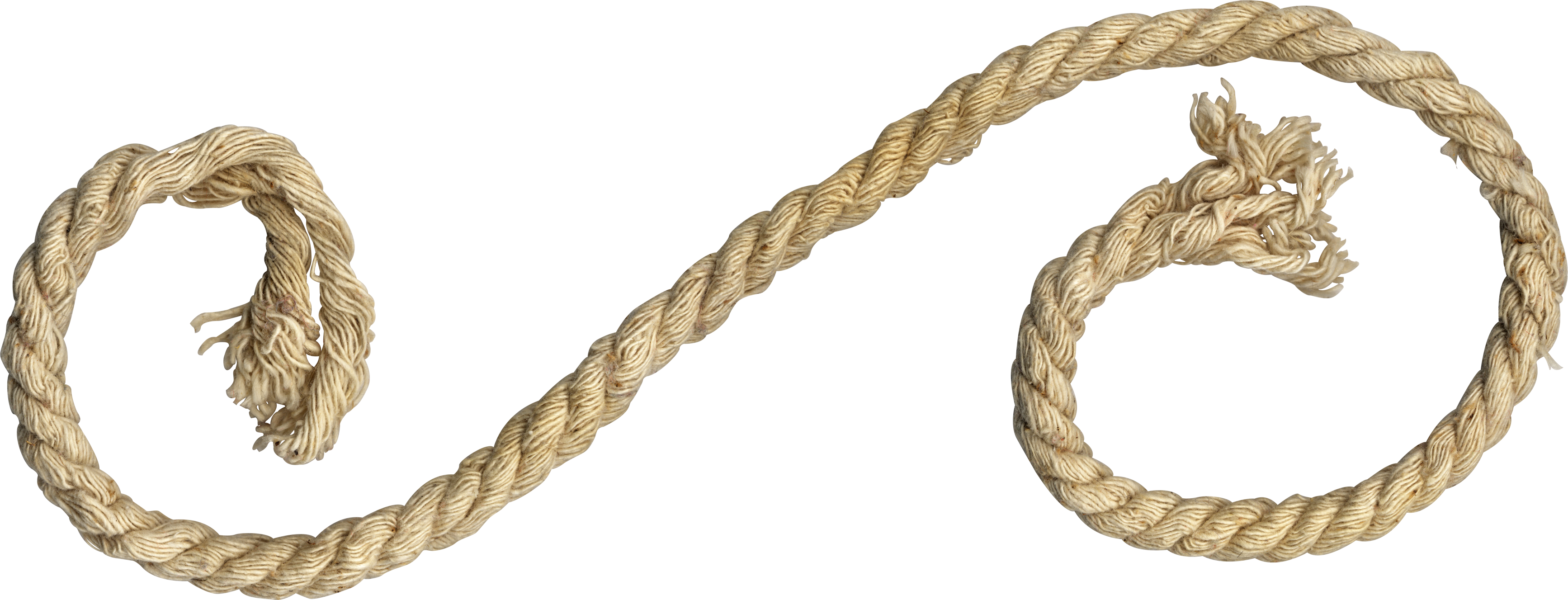Rope PNG Pic Background