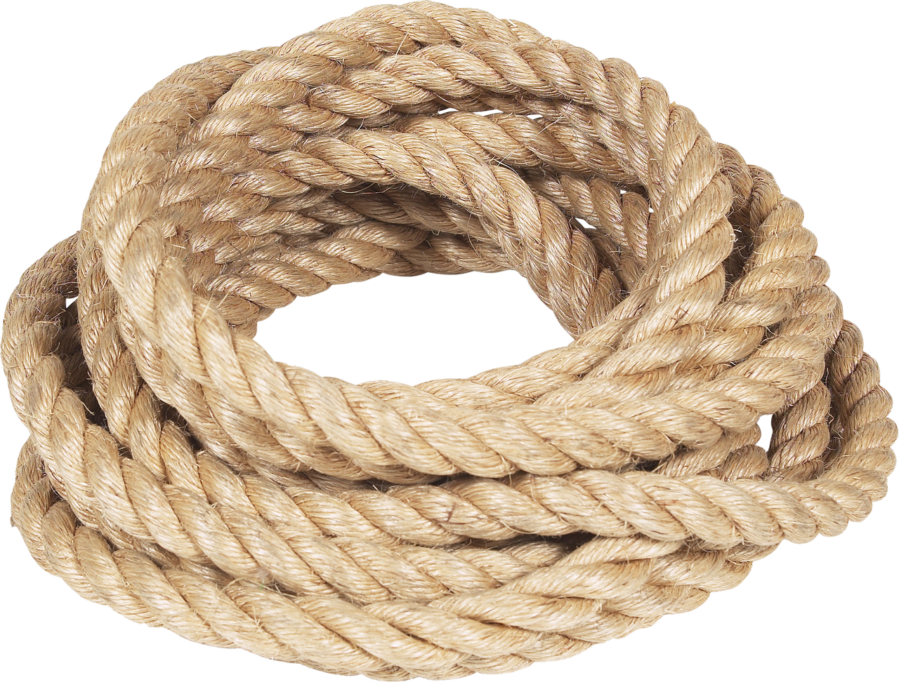 Rope Transparent File - PNG Play