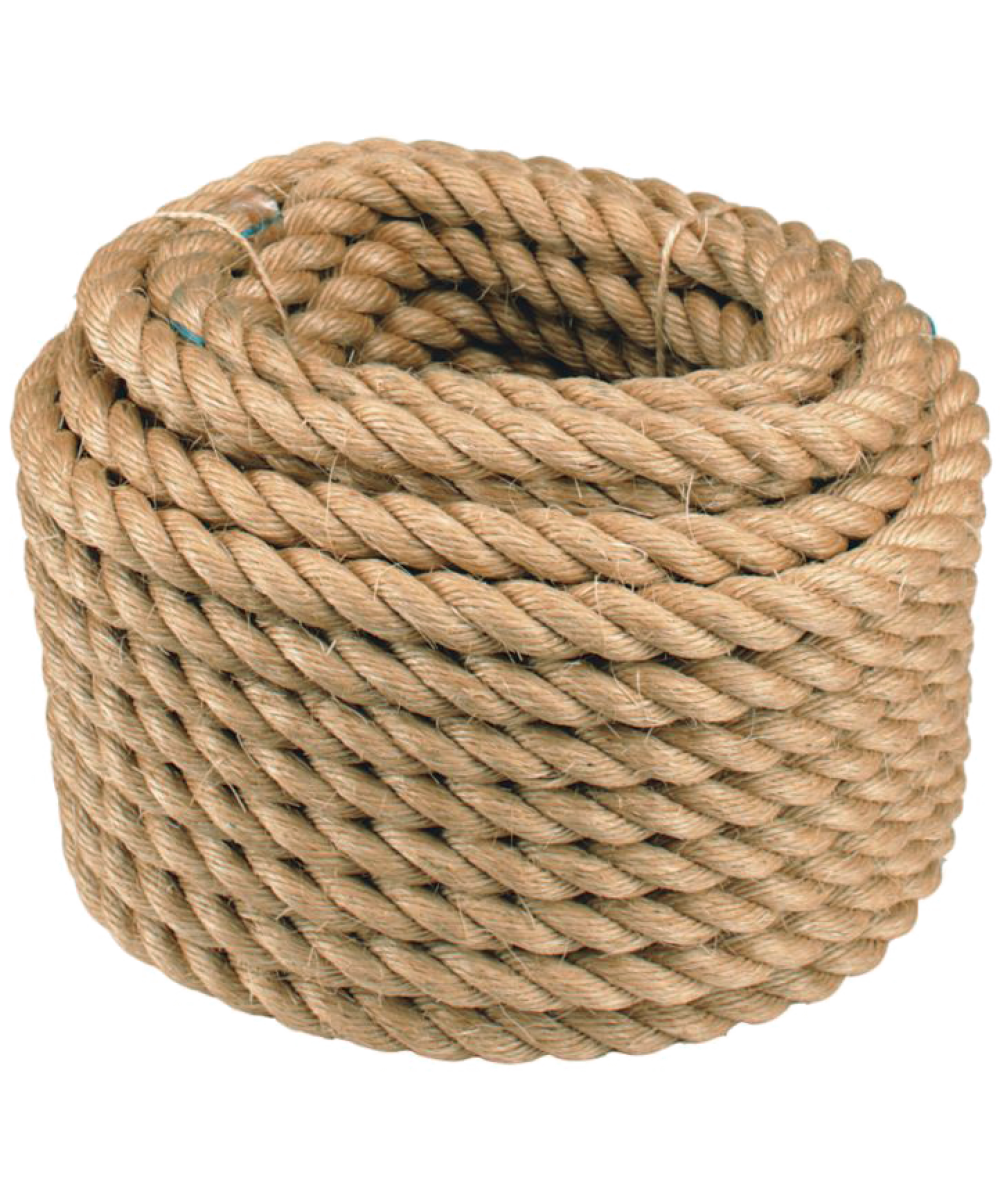 Rope Transparent PNG