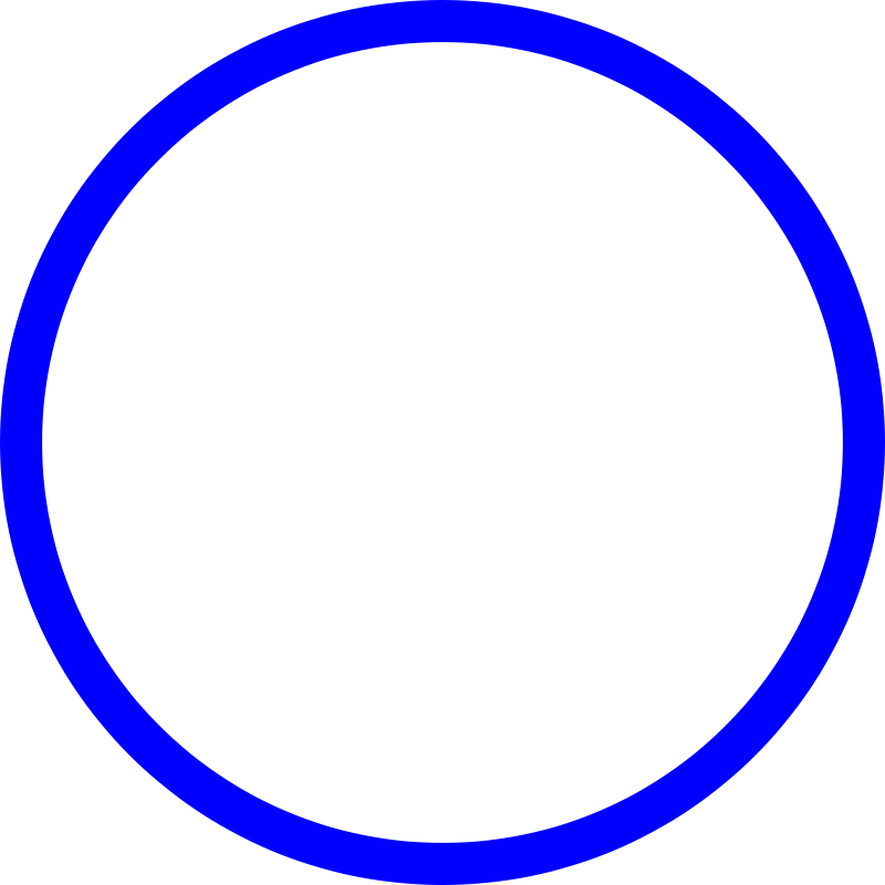 Round lines. Круг фигура. Круг Геометрическая фигура. Синий круг. Прозрачный круг.