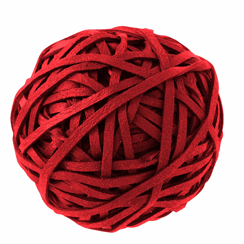 Rubber Ball PNG Clipart Background