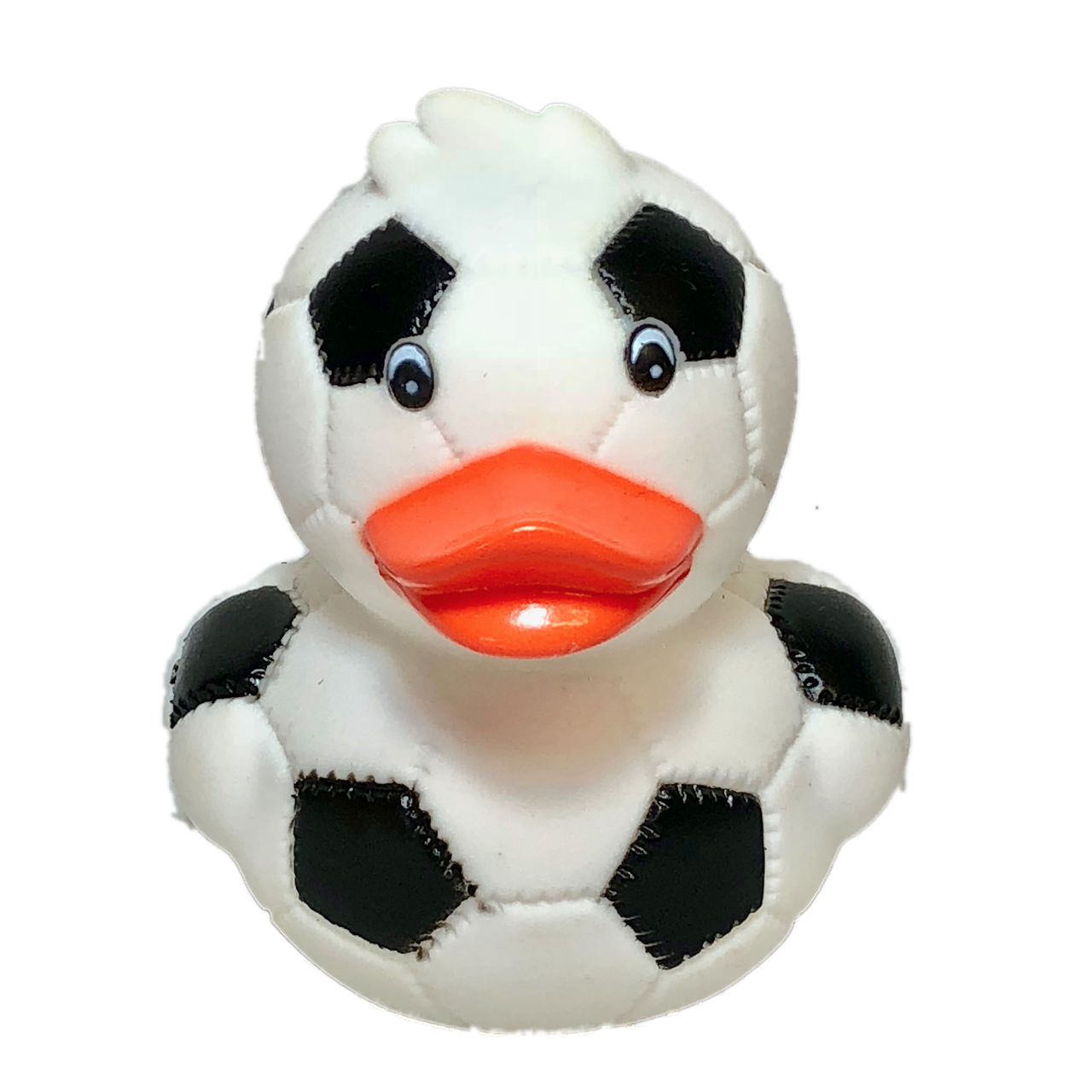 Rubber Duck Download Free PNG Clip Art