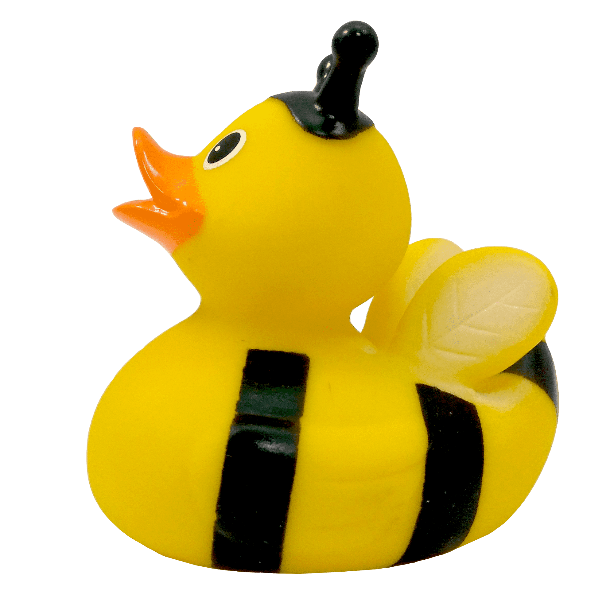 Rubber Duck PNG HD Quality