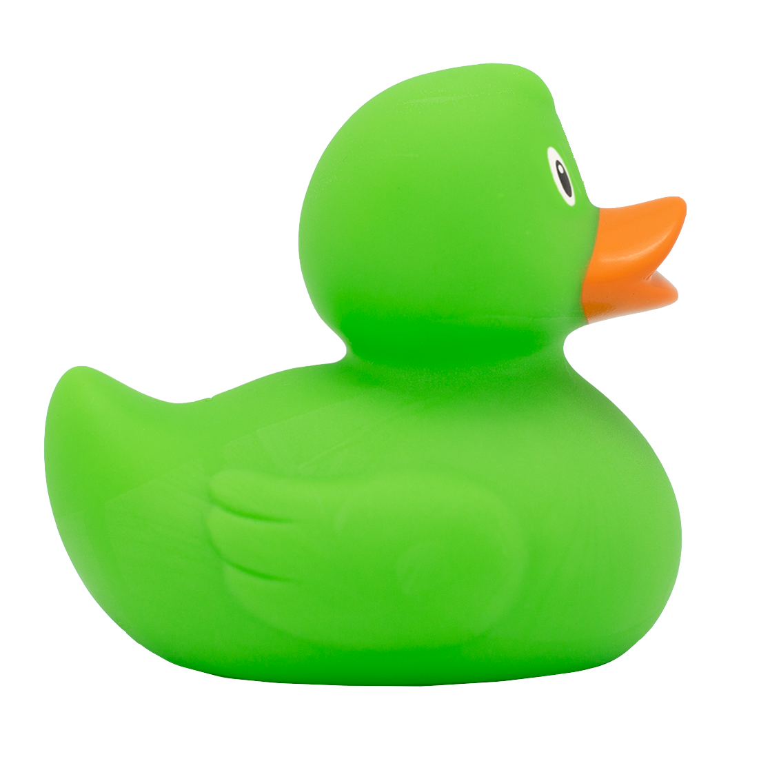 Rubber Duck PNG Images HD