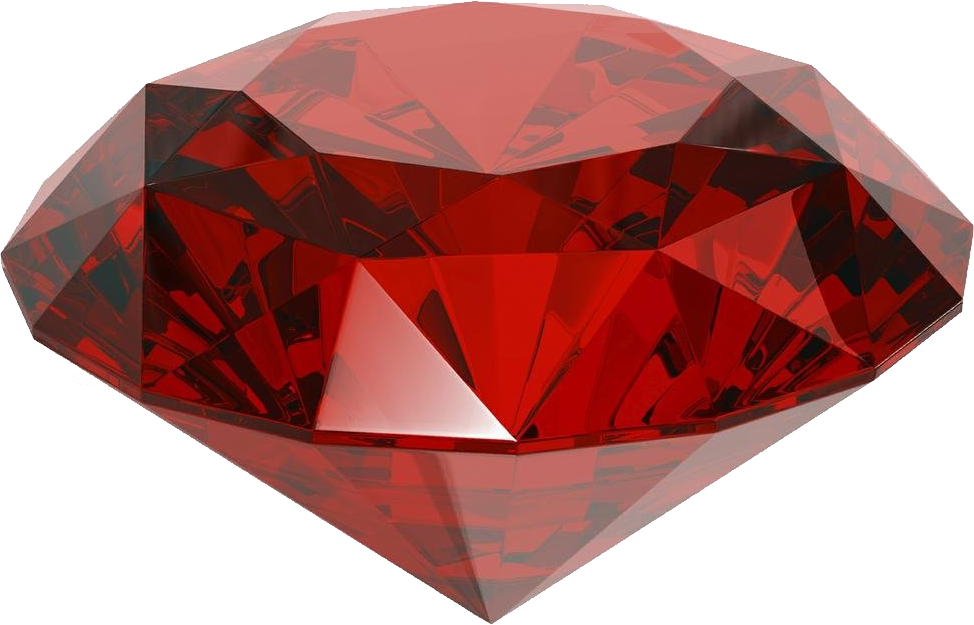 Ruby Download Free PNG Clip Art