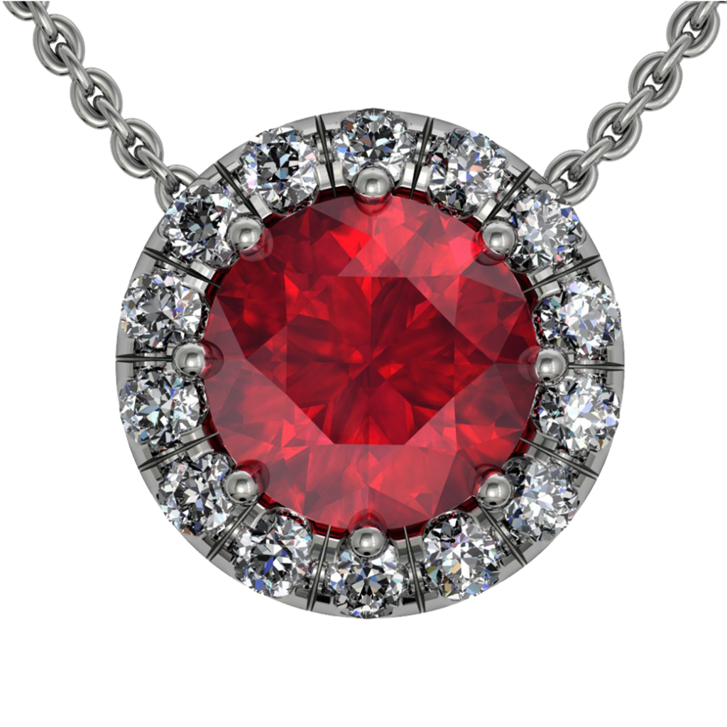 Ruby PNG Free File Download