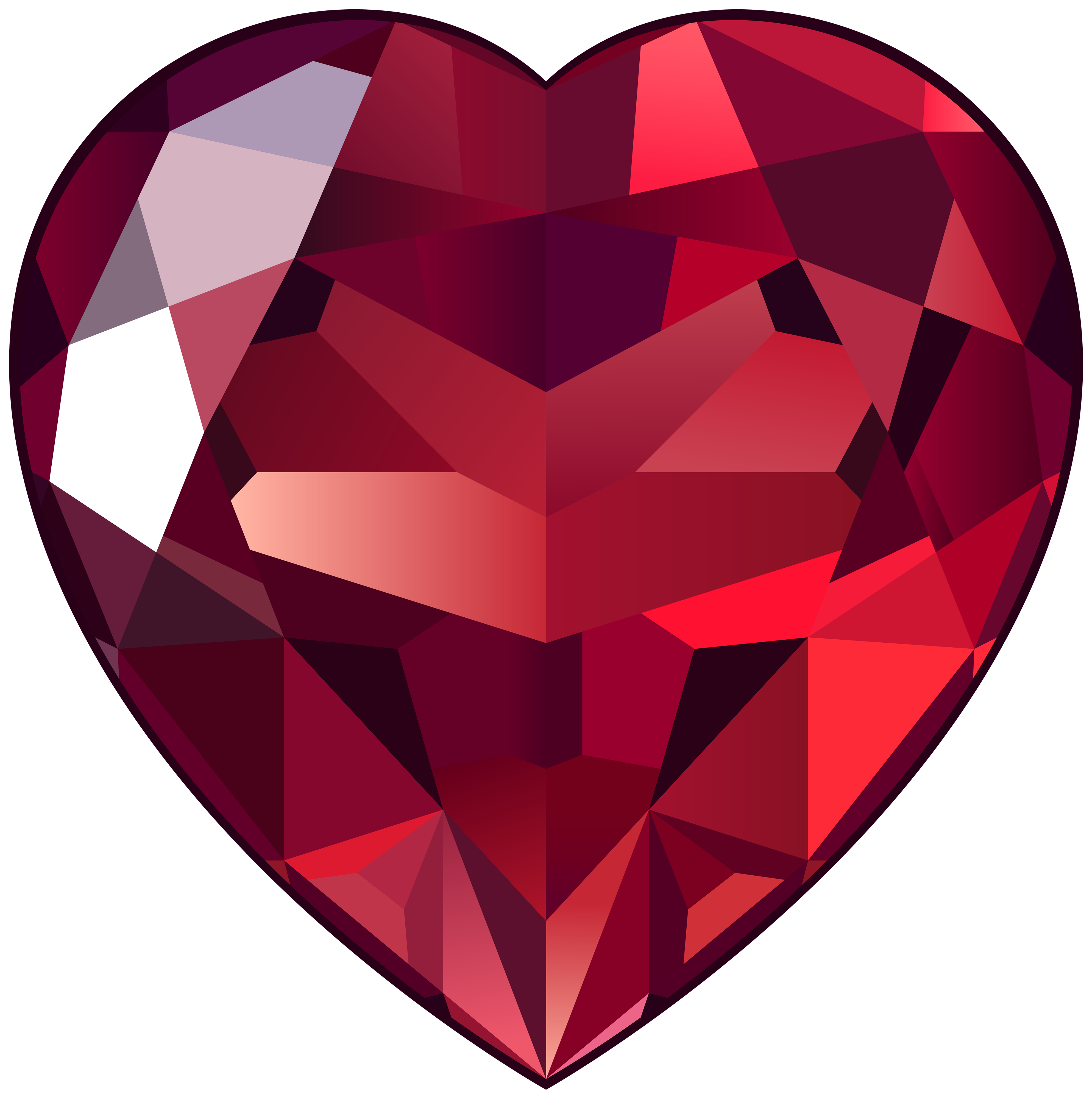 Ruby PNG HD Images