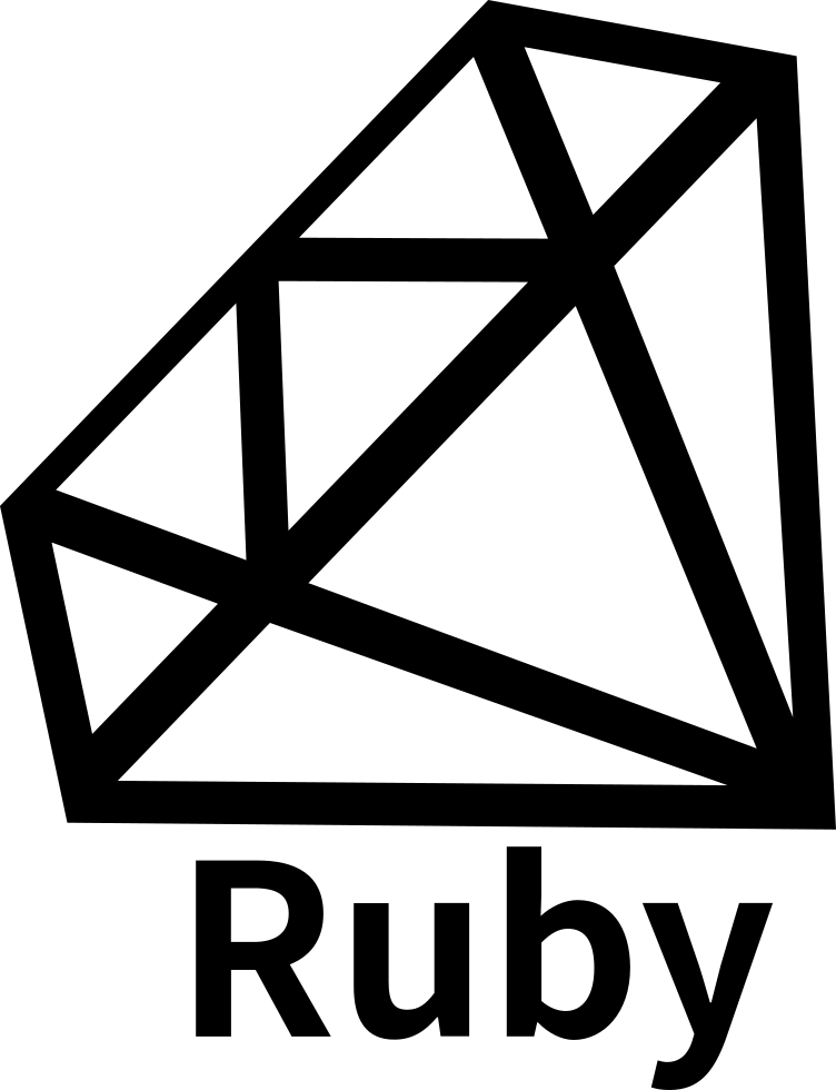 Ruby PNG Images HD