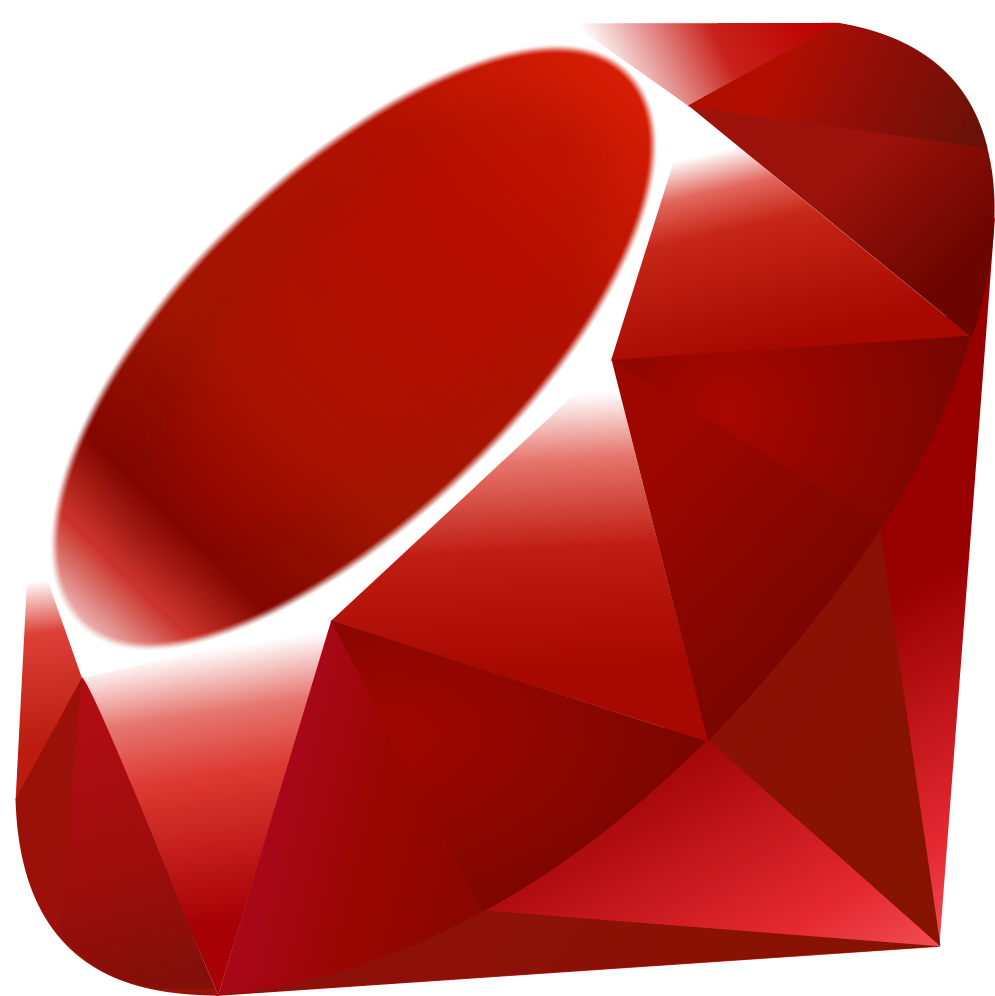 Ruby PNG Photo Clip Art Image