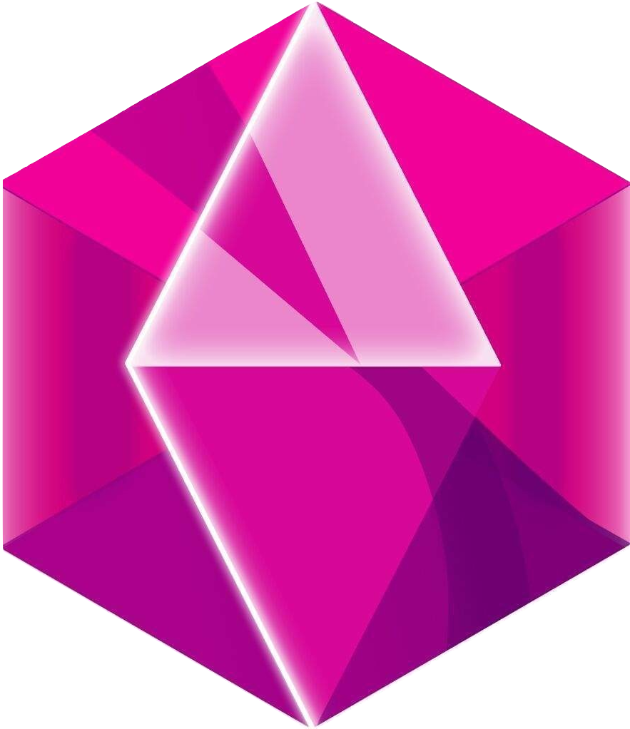 Ruby PNG Photo Image