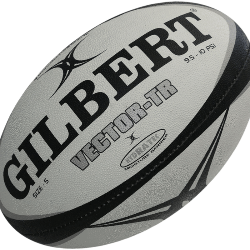 Rugby Ball PNG Free File Download