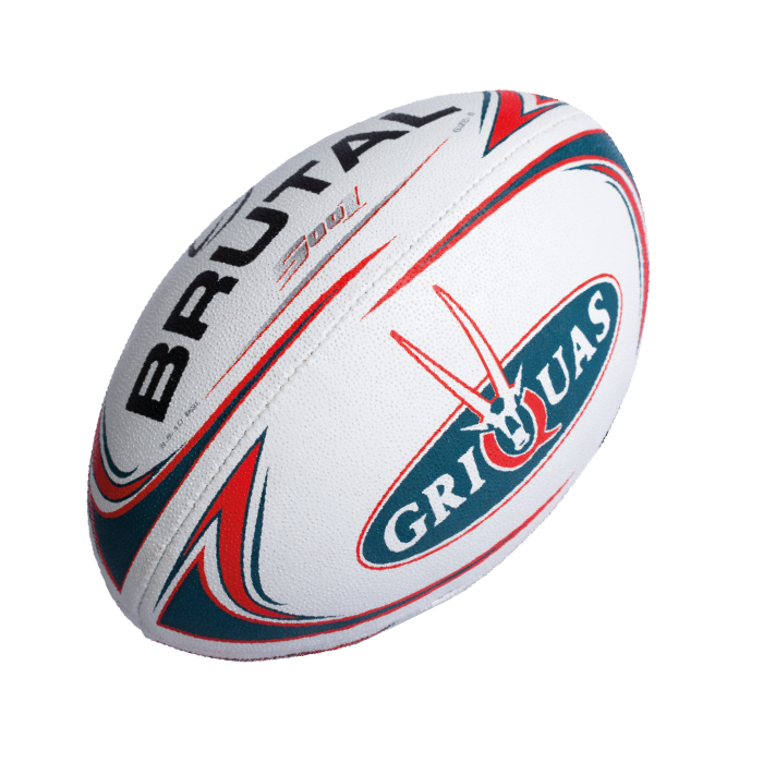 Rugby Ball PNG HD Quality