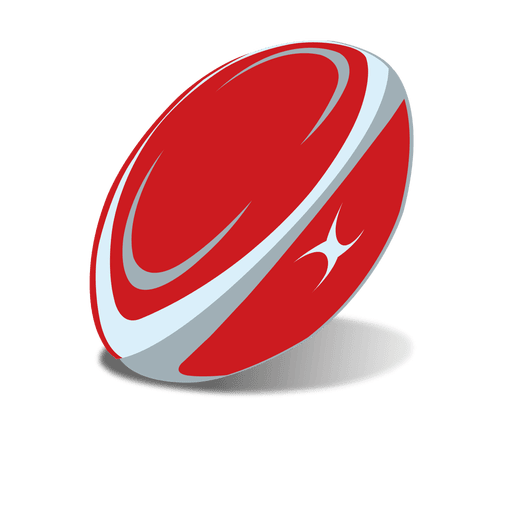 Rugby Ball PNG Images HD