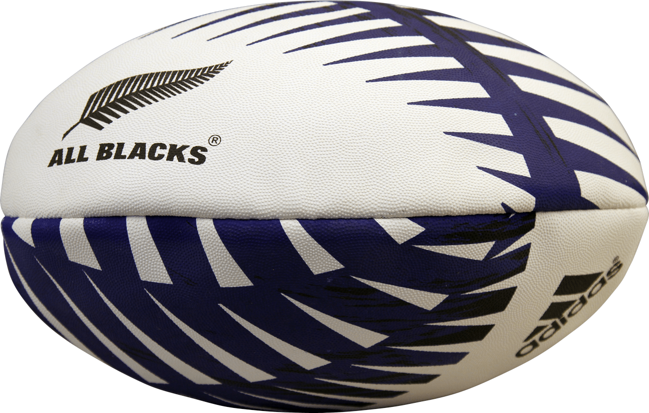 Rugby Ball PNG Photo Image