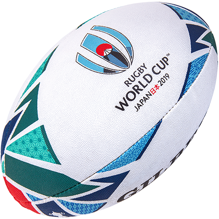 Rugby Ball PNG Photos
