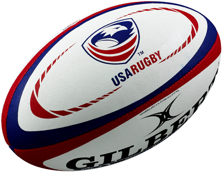 Rugby Ball Transparent Image