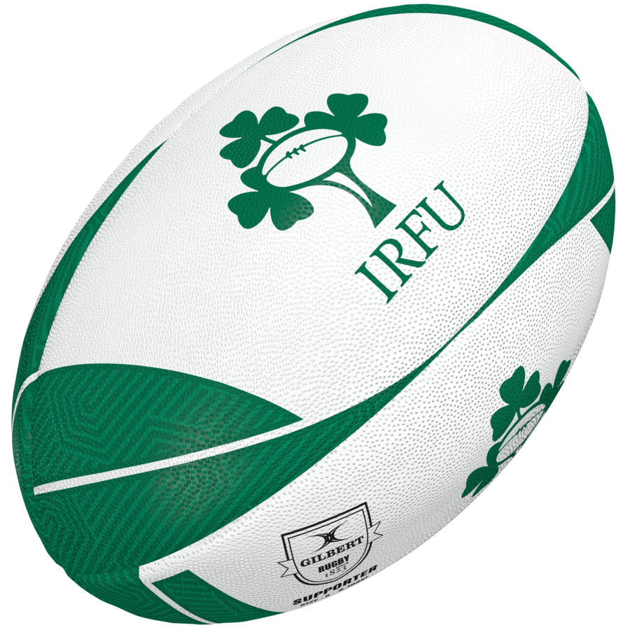 Rugby Ball Transparent Images