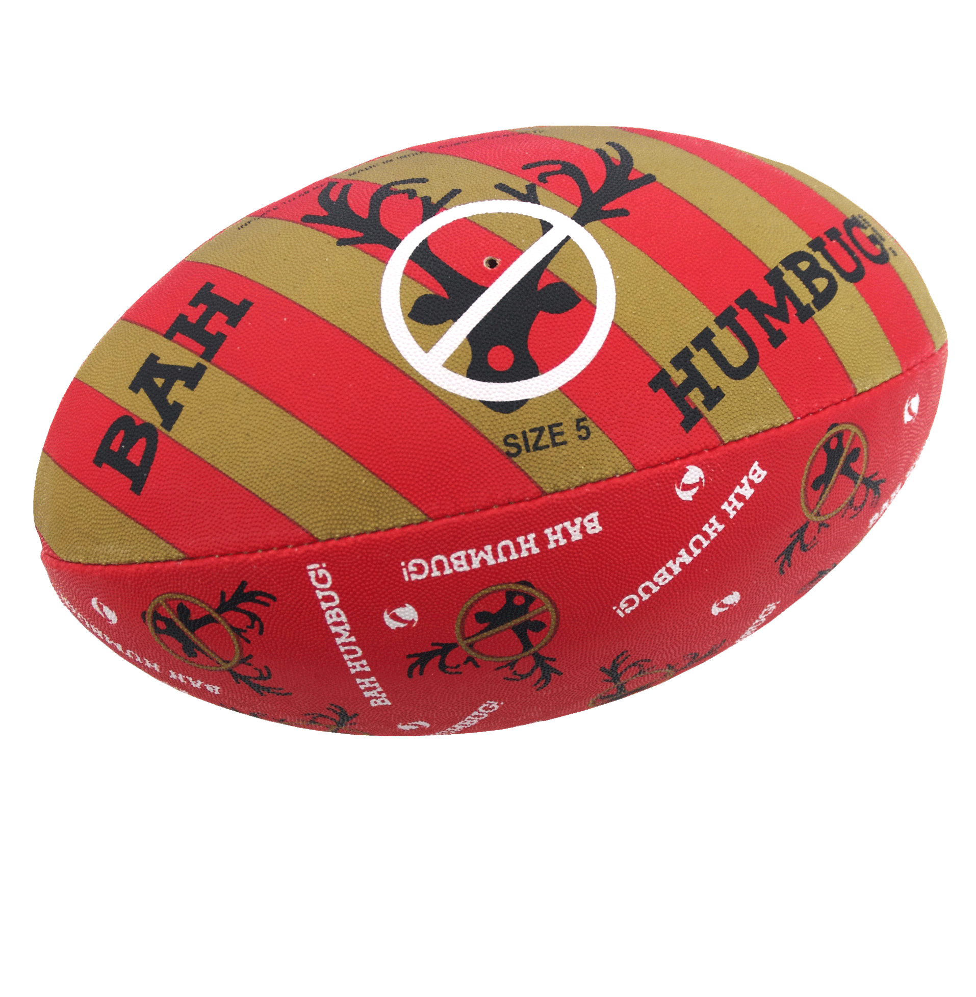 Rugby PNG Free File Download