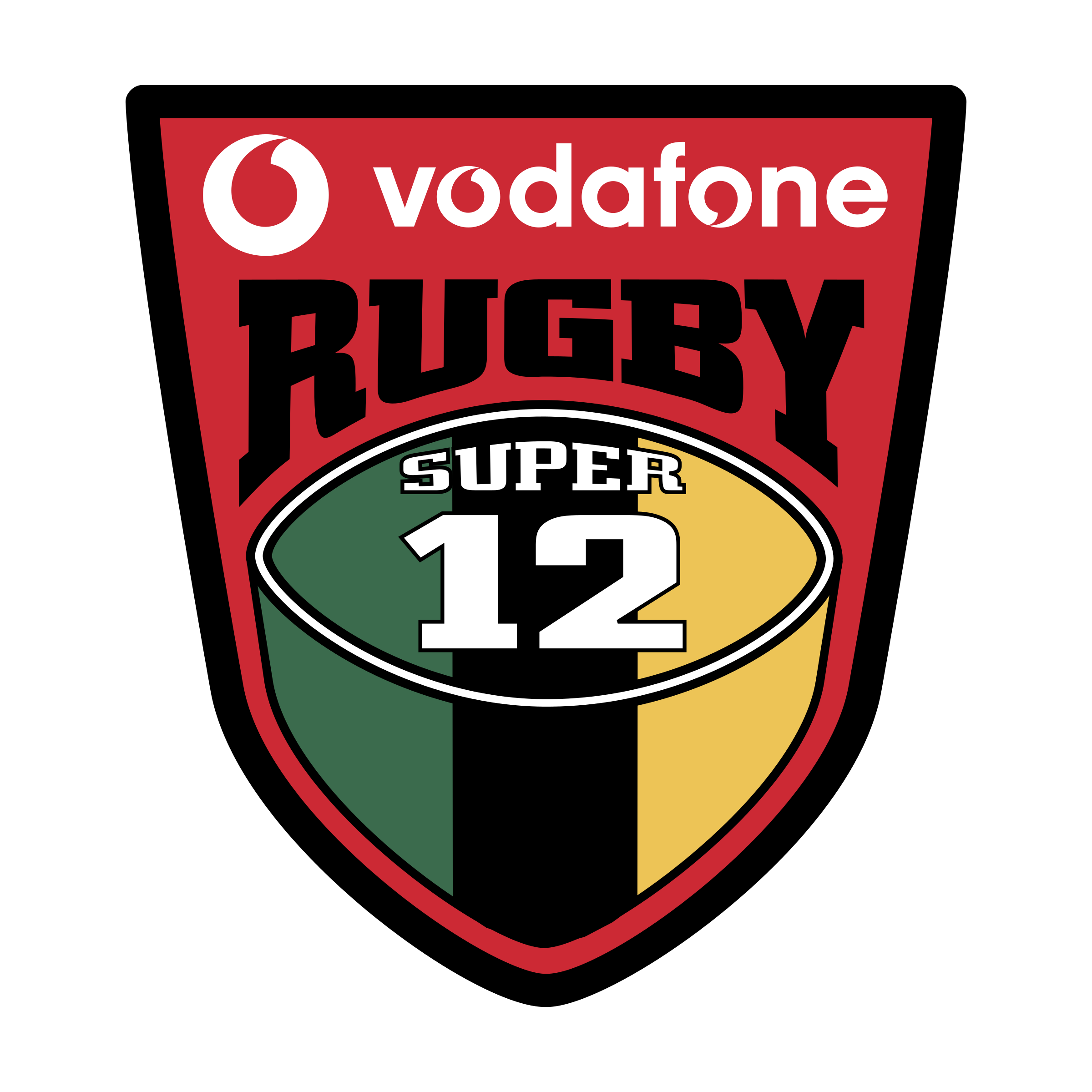 Rugby PNG HD Images
