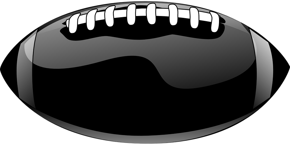 Rugby PNG Pic Clip Art Background