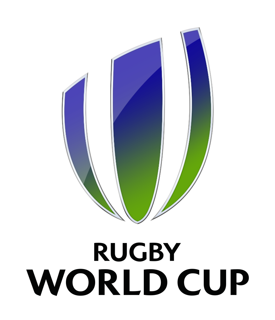 Rugby Transparent Clip Art PNG