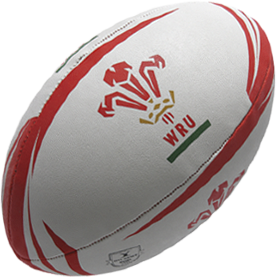 Rugby Transparent Free PNG Clip Art
