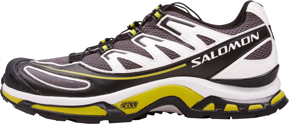 Running Shoes Background PNG Clip Art Image