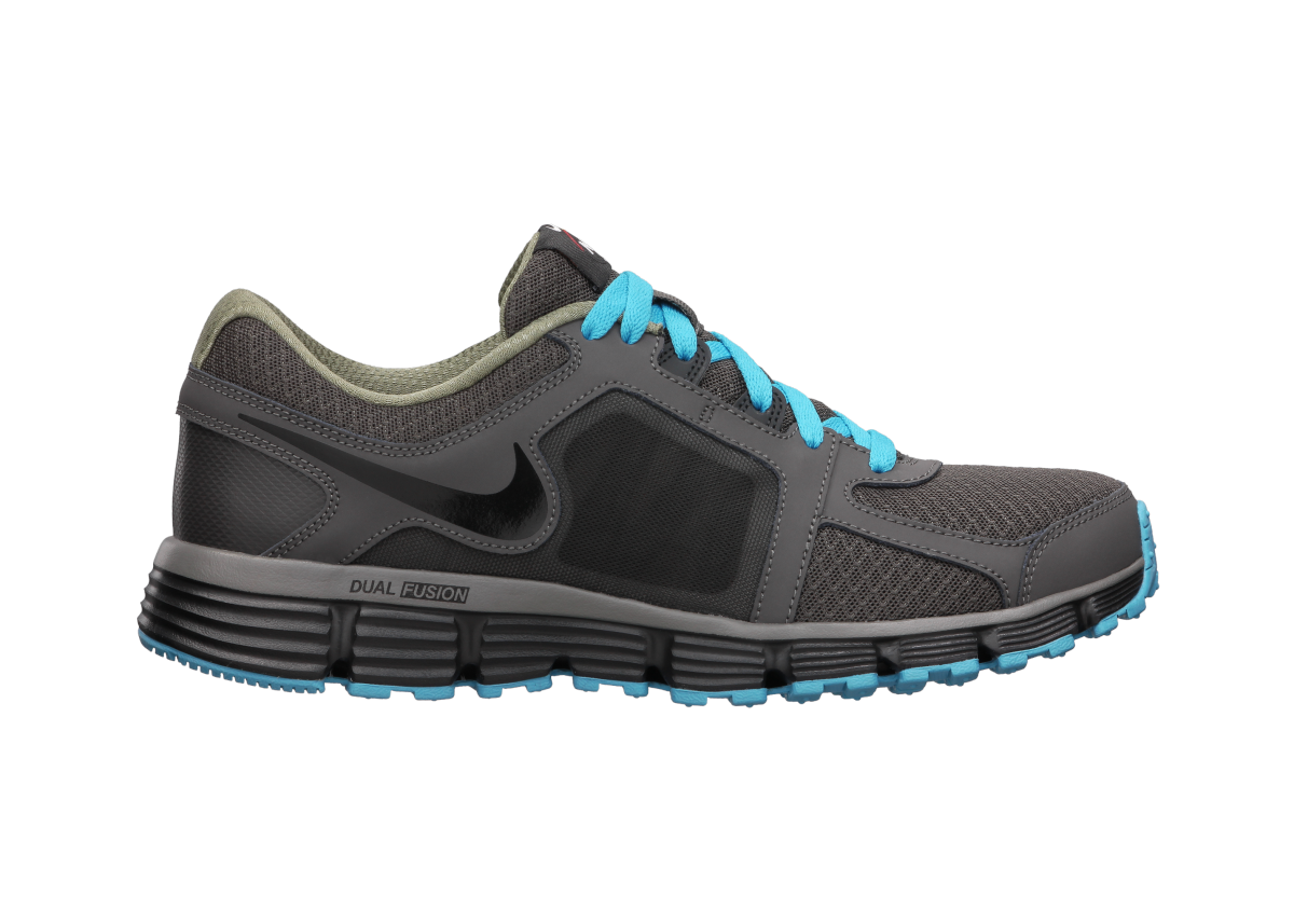 Running Shoes Download Free PNG Clip Art