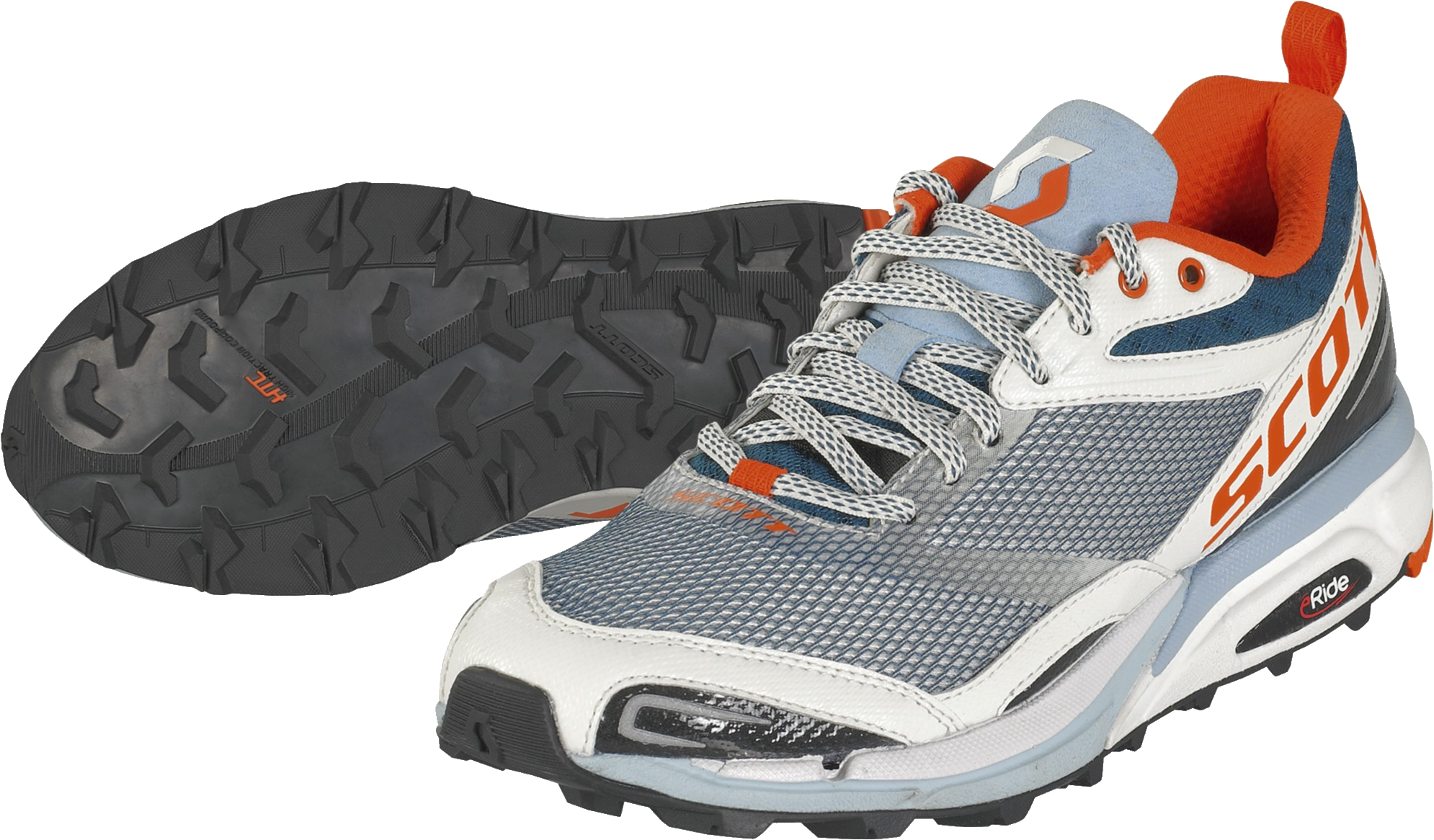 Running Shoes Download Free PNG