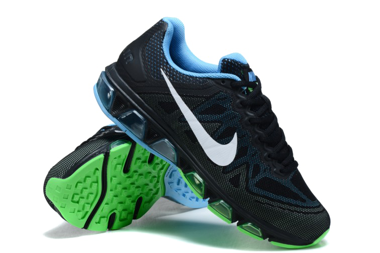 Running Shoes PNG Clip Art HD Quality