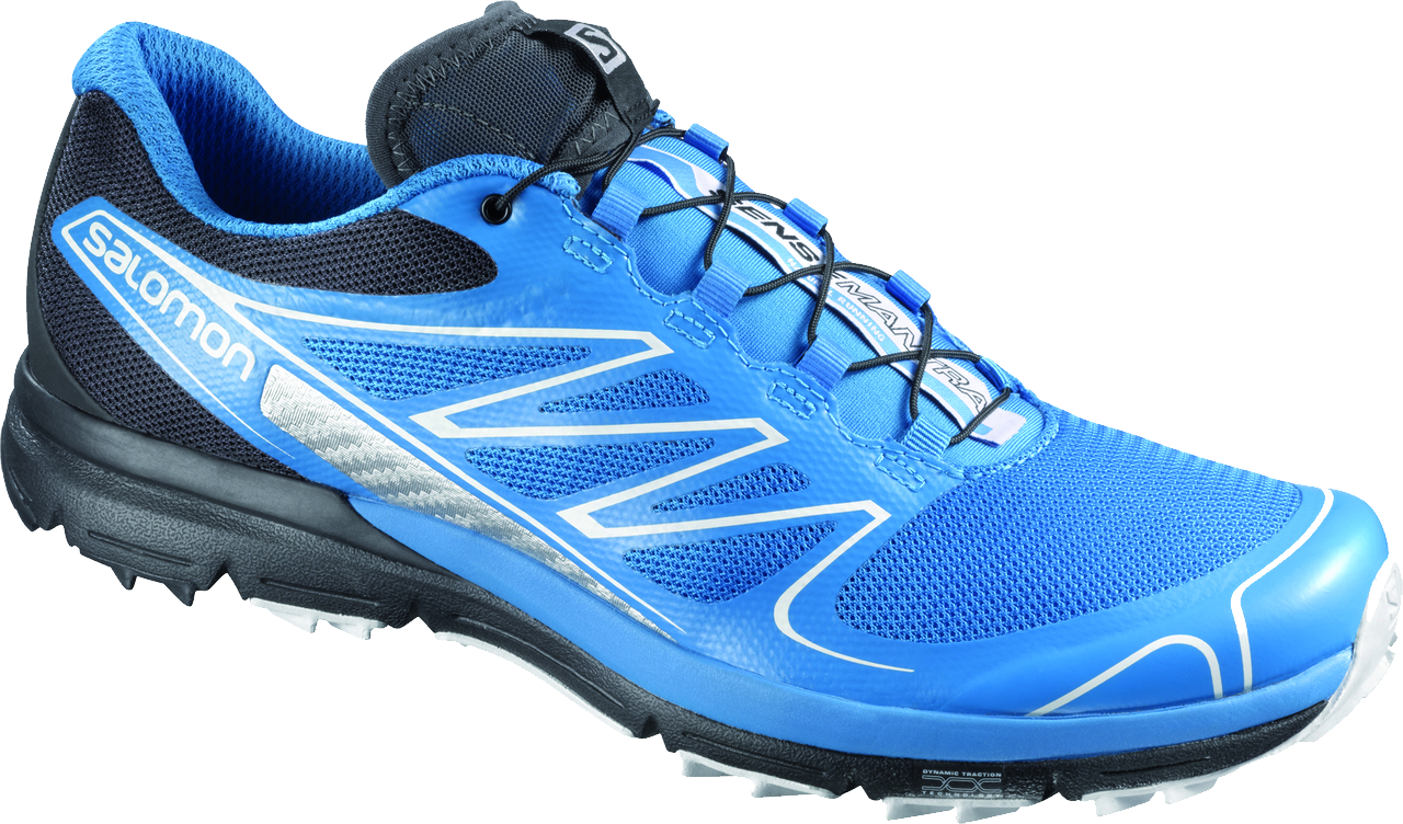 Running Shoes PNG HD Photos