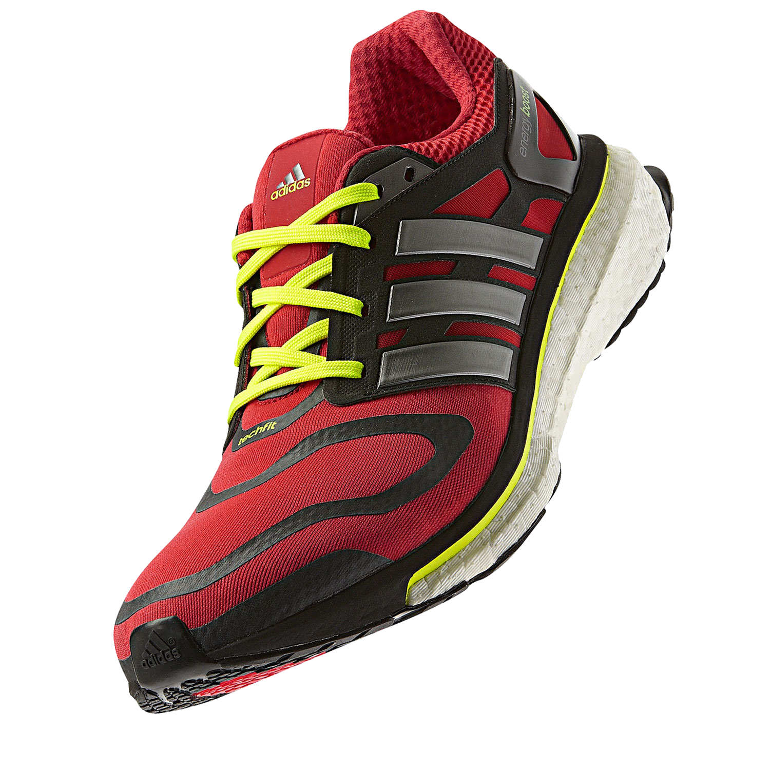 Running Shoes PNG HD Quality