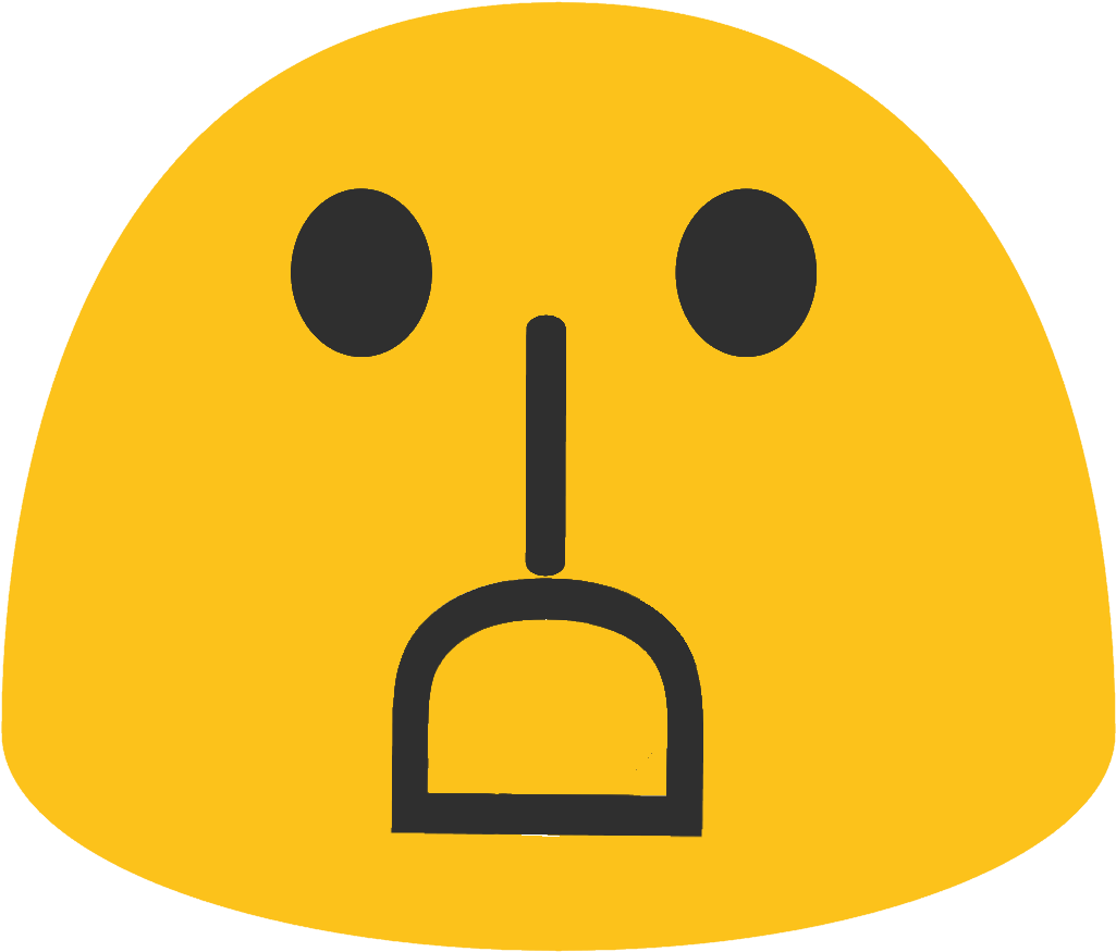 Sad Emoji PNG Images HD