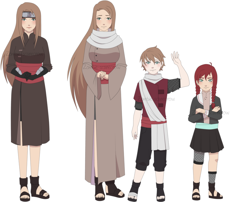 Sand Siblings PNG Clipart Background