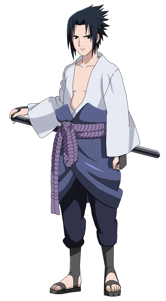 Profile - Reaper Sasuke-Uchiha-PNG-Pic-Background
