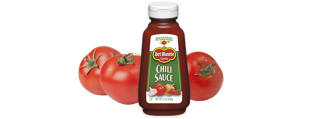 Sauce Background PNG Image