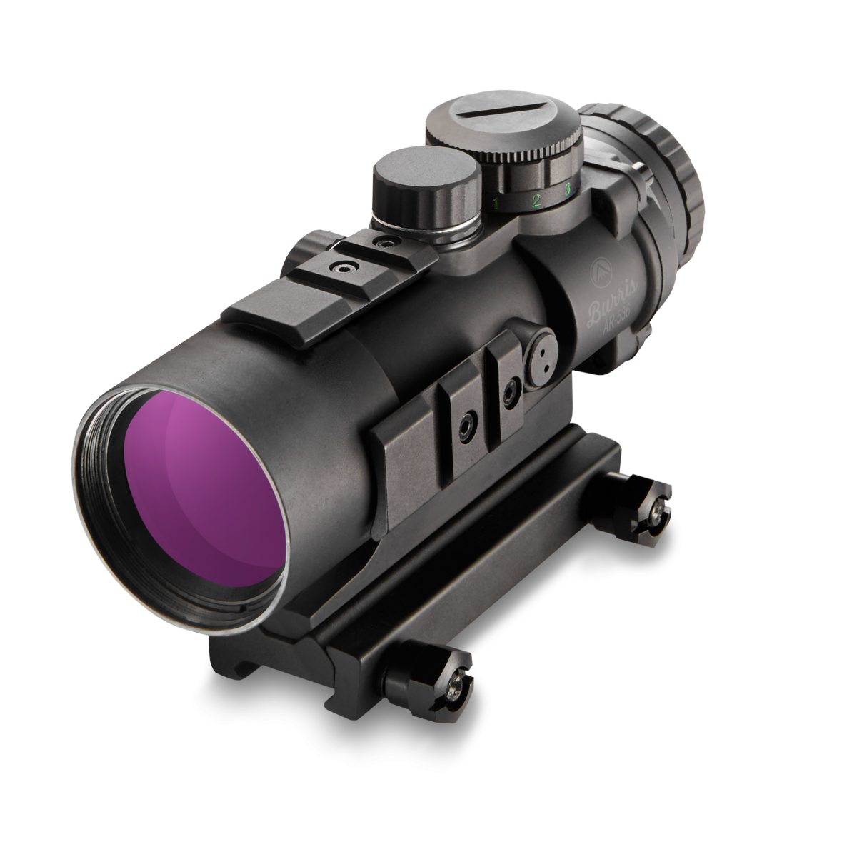 Scope Download Free PNG Clip Art
