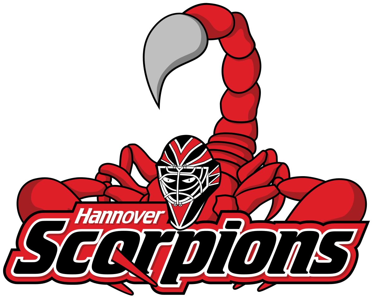 Scorpions PNG Pic Clip Art Background