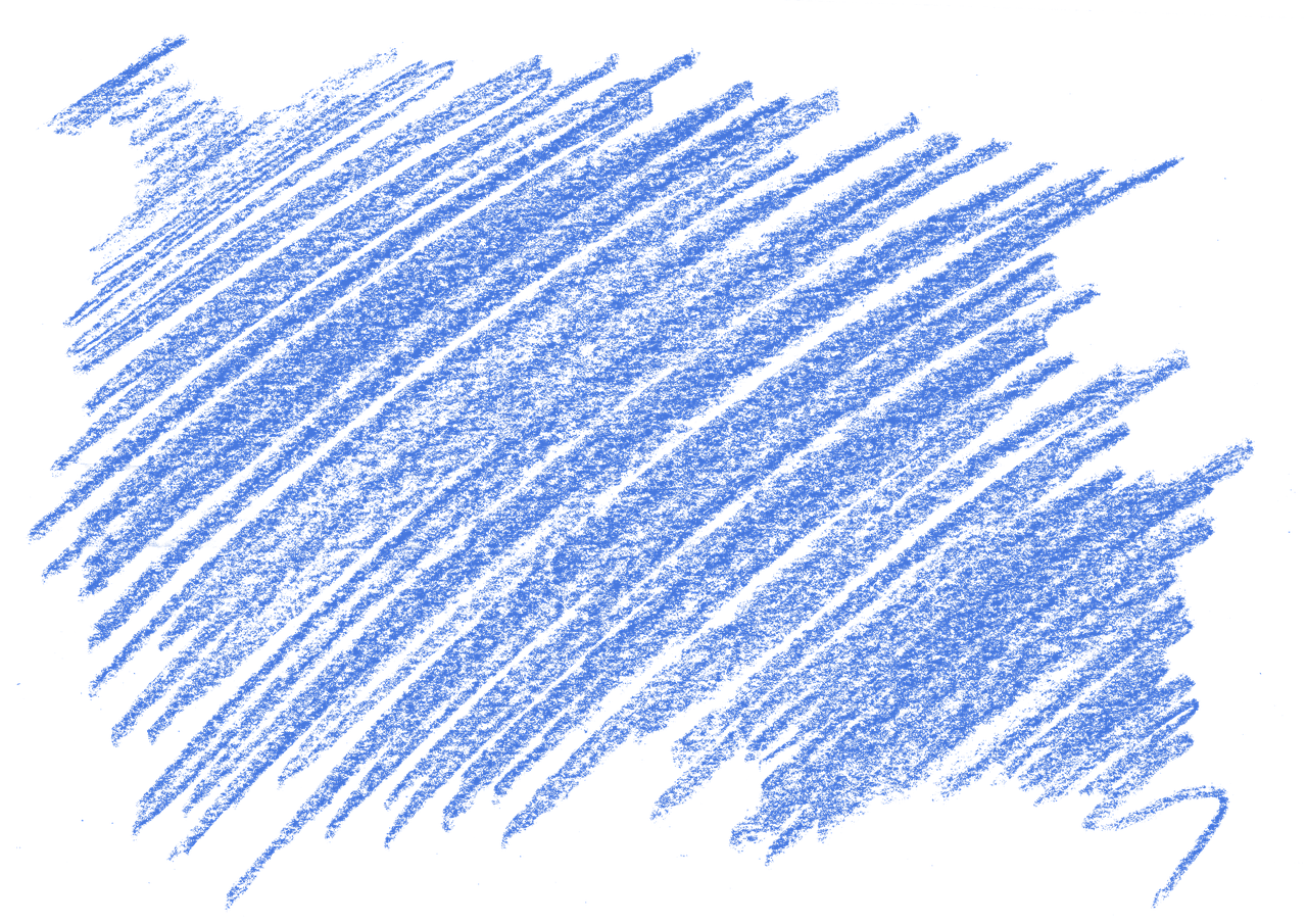 Scratches Background PNG Image