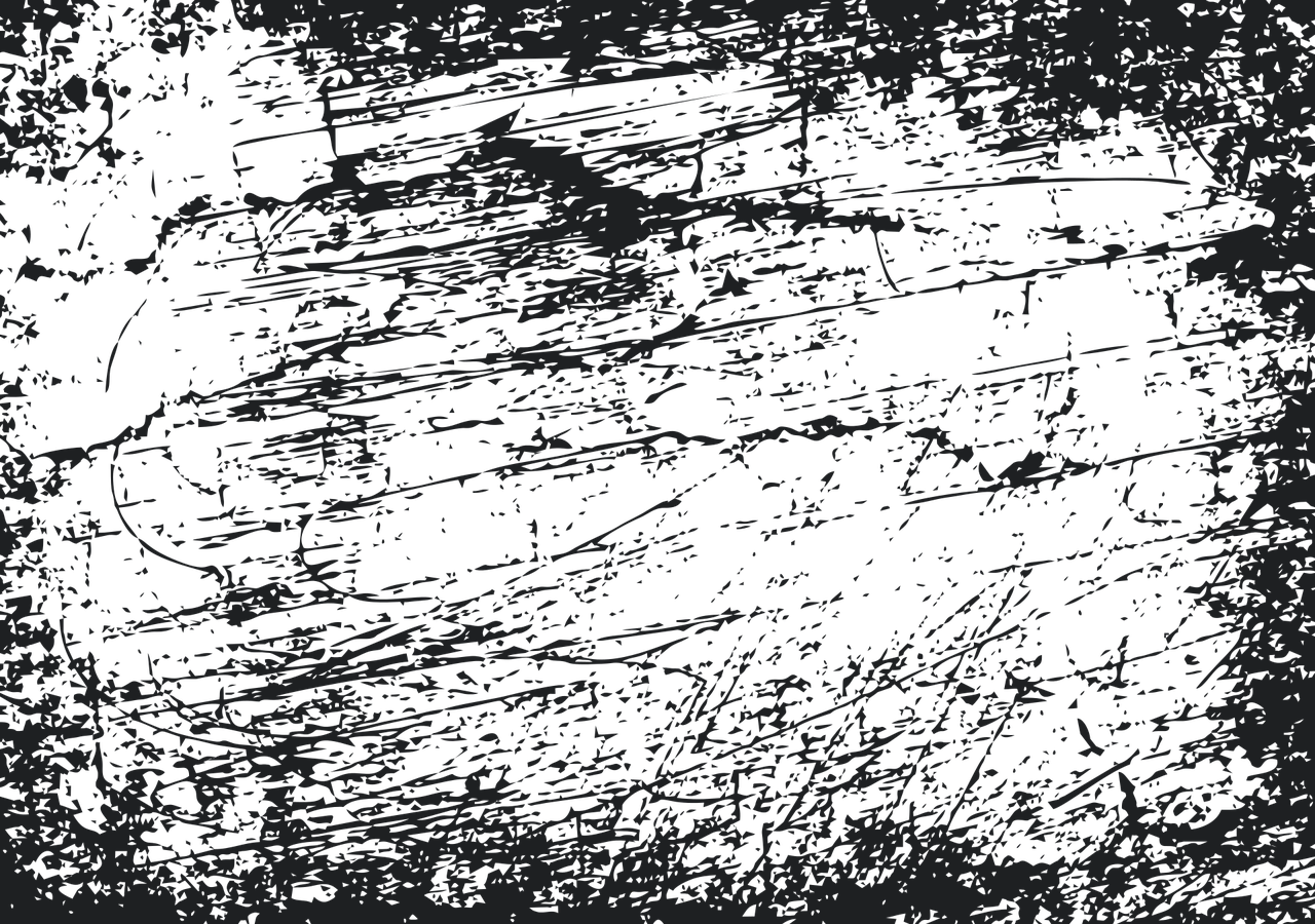 Scratches Transparent Free PNG