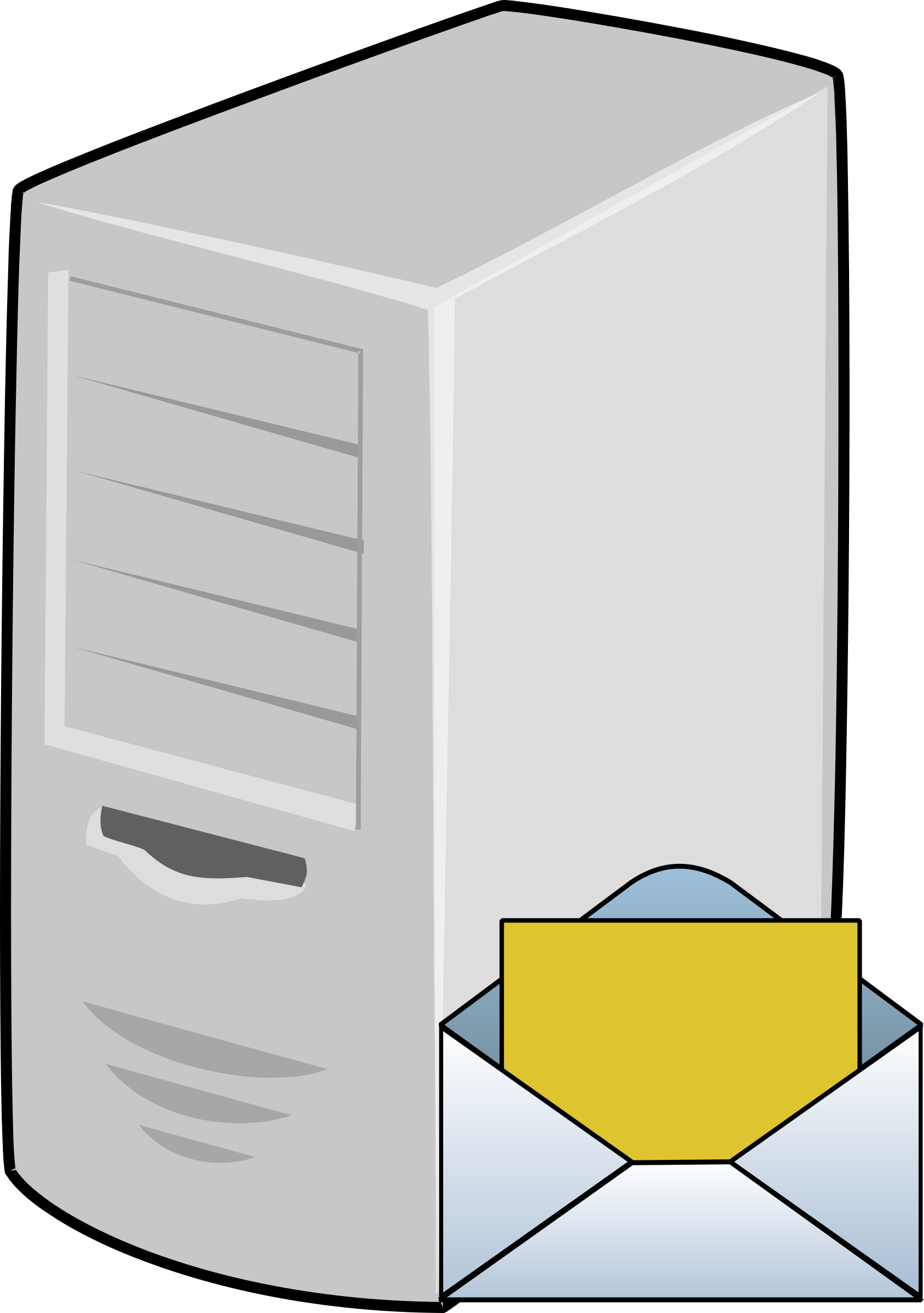 Server Background PNG Clip Art Image