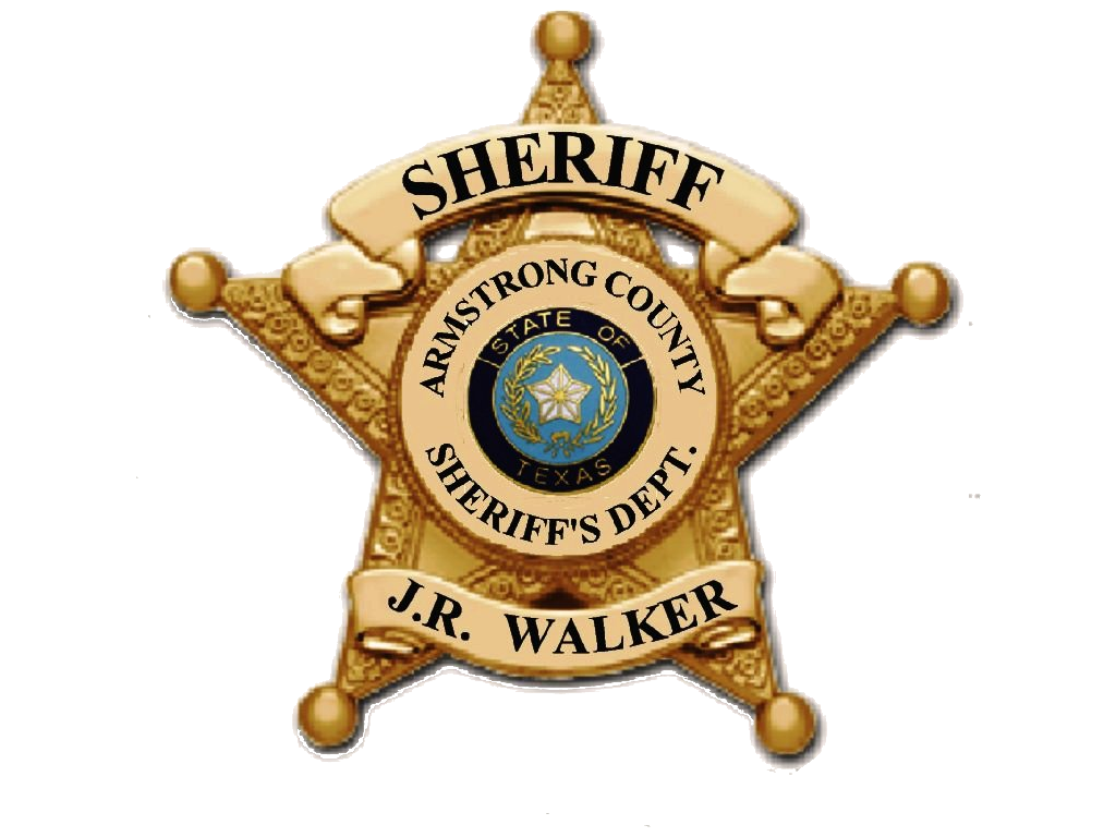 Sheriff Transparent Clip Art PNG