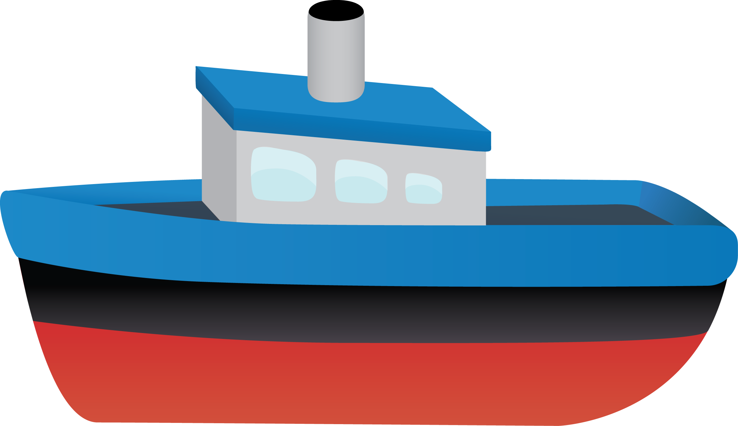 Ship PNG Pic Background