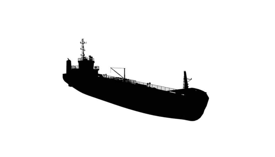 Ship Transparent Image