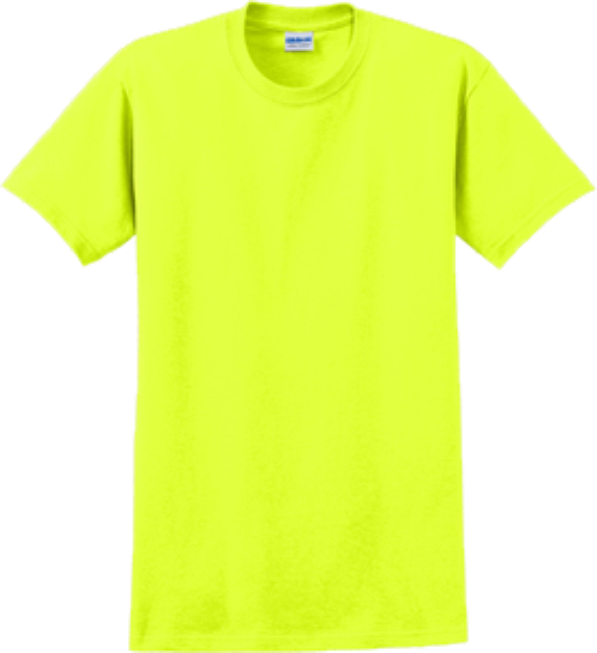 Short Sleeves T-Shirt Background PNG Image