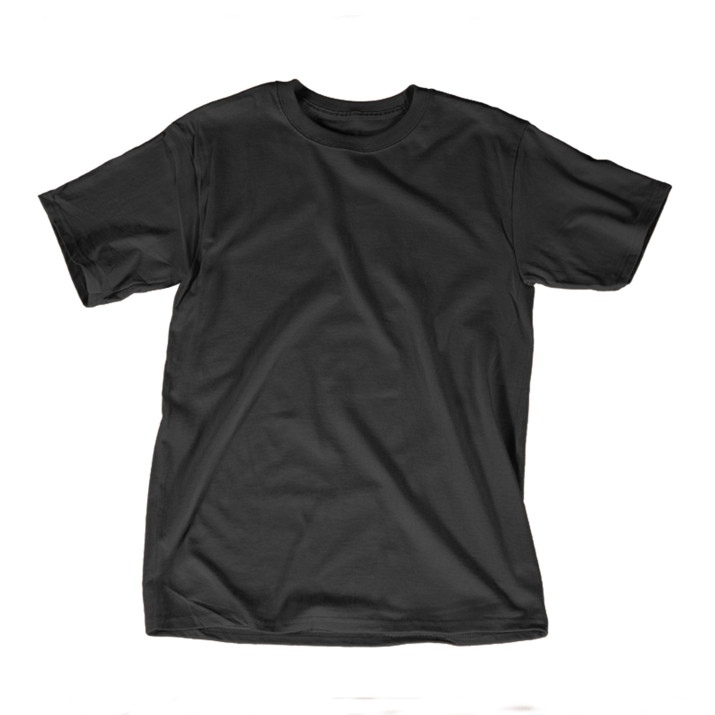 Short Sleeves T-Shirt Free Picture PNG