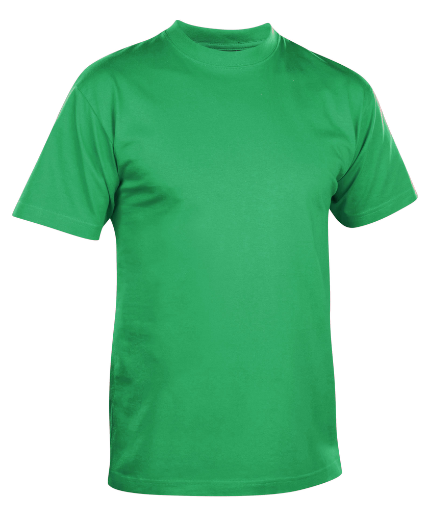 Short Sleeves T-Shirt PNG Pic Background