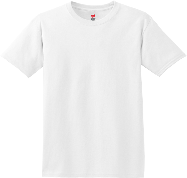 Short Sleeves Imagen Transparente De La Camiseta Png Play
