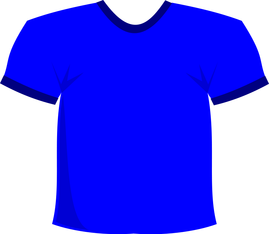 Short Sleeves T-Shirt Transparent PNG