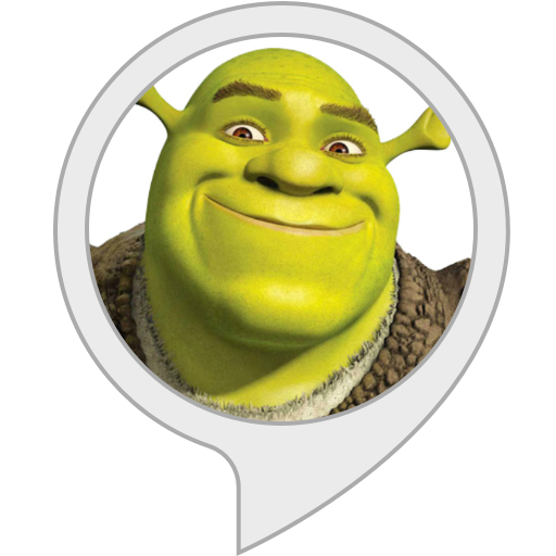Shrek Meme PNG Free File Download